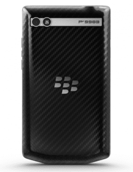 BlackBerry-10.3-powers-the-Porsche-Design-P9983 (1)