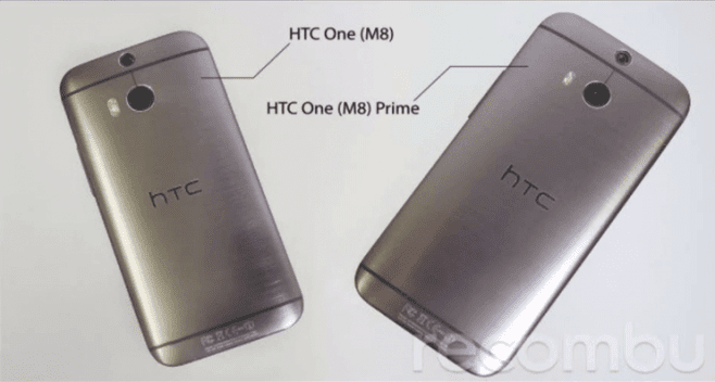 htc-one-m8-max
