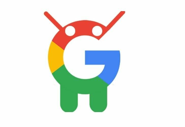 Corona virüsünün Google ve Android' e katkısı