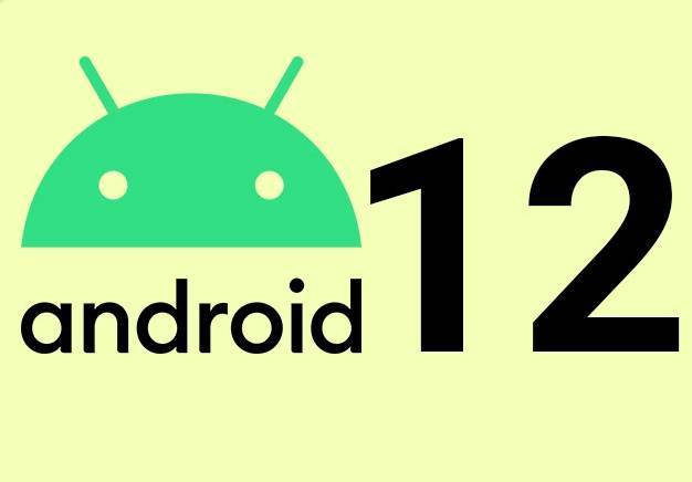 Android 12 alacak telefonlar ve tabletler