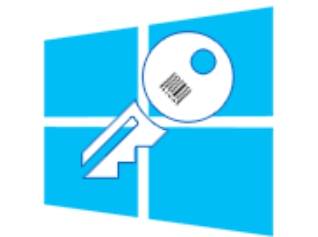 Windows 11 lisans etkinleştirme hatası