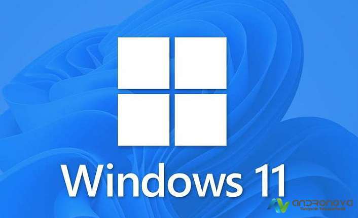 Windows 11 hızlandırma