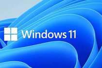 Bu bilgisayar Windows 11' i çalıştıramaz nasıl yüklenir?