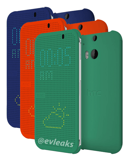 the_all_new_htc_one_flip_cover_three_colors_evleaks