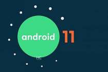 Android 11 ve EMUI 11 alacak Huawei telefonlar