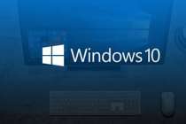 Windows 10 güncellemeleri tamamen kapatma
