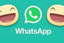 WhatsApp eski numaradaki yedeği yeni numaraya aktarma