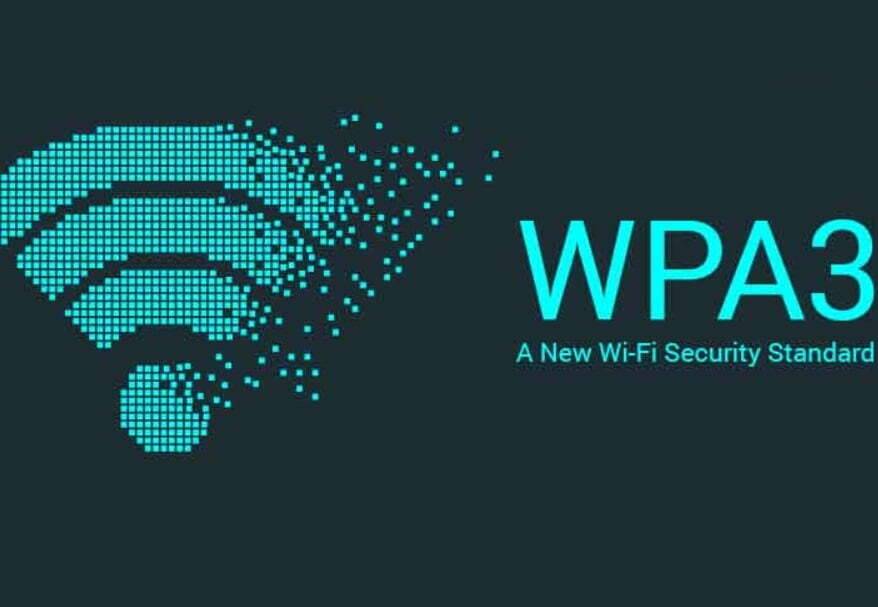 WPA WiFi güvenlik protokolü nedir