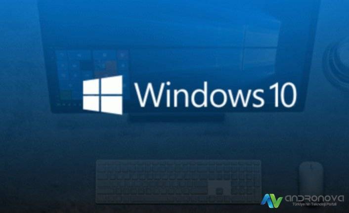 windows 10 güncellemeleri kapatma