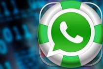 WhatsApp eski telefonlarda desteği sonlandırıyor