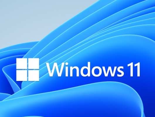 Windows 10 bilgisayara Windows 11 nasıl kurulur