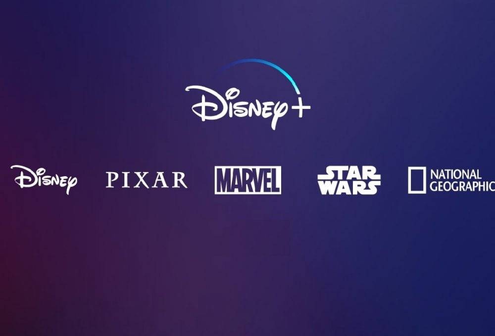Disney Plus ücreti aylık yıllık açıklandı
