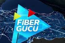 Türk Telekom fiber internet çağrısı