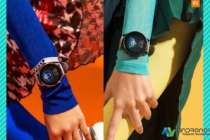 Akıllı saat Xiaomi Mi Watch Color fiyatı