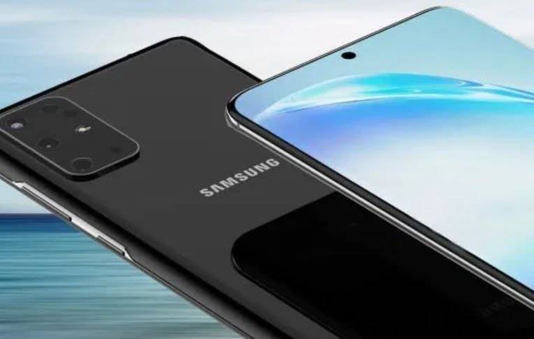 Samsung S11 beklenirken Galaxy S20 ortaya çıktı