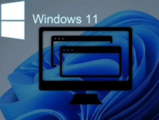 Windows 11 sistem gereksinimi destekleyen işlemciler