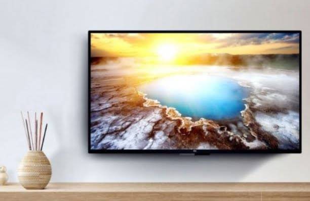 Xiaomi TV fiyatı ve satış rakamları yayınlandı