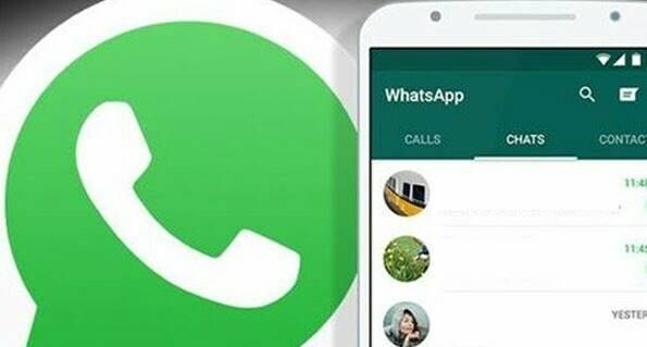 WhatsApp bağlantı koptu nedir? Mesajlar gitmiyor!