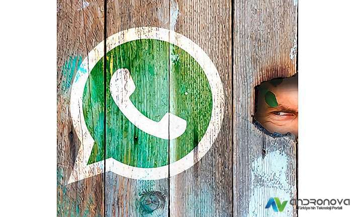How to fix WhatsApp connecting problem