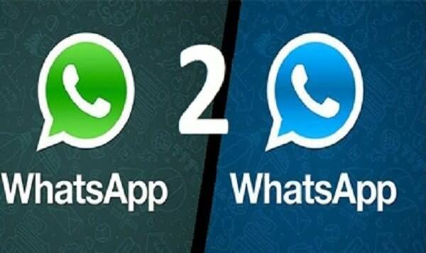 WhatsApp hesabını birden fazla telefonda kullanabilirsiniz