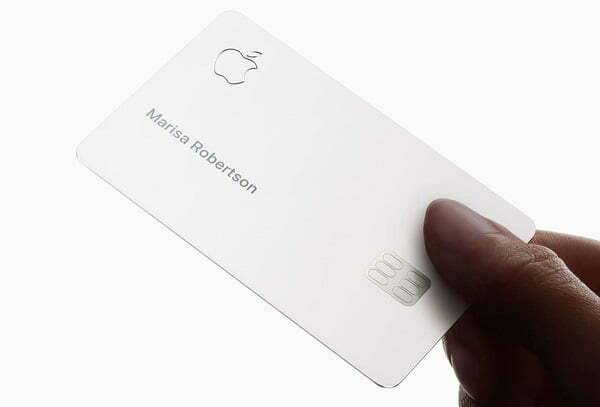 Apple Card ile iPhone 24 ay taksit dönemi