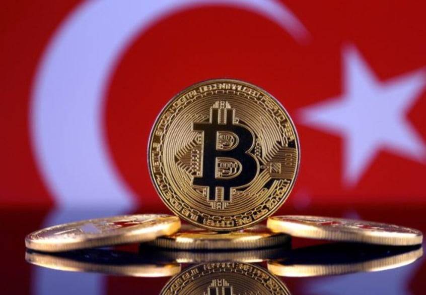 Türk kripto para 2020' de çıkabilir