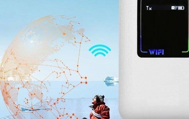 Kablosuz modem çalışmıyor Türk Telekom Turknet