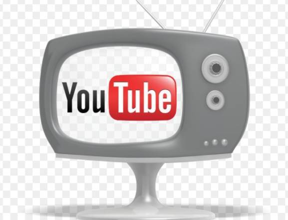 Android TV için YouTube video hızlandırma