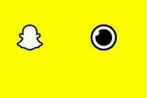 Snapchat iletişim telefon numarası