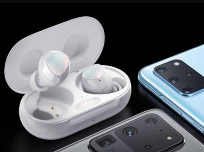 Airpods alternatif en iyi kablosuz kulaklıklar
