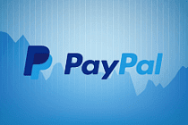 PayPal üyeliği nasıl açılır