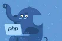 Wordpress PHP güncellemesi gerekli php nasıl güncellenir