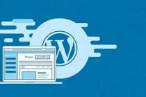 Wordpress site teknik zorluklarla karşılaşıyor ne demek