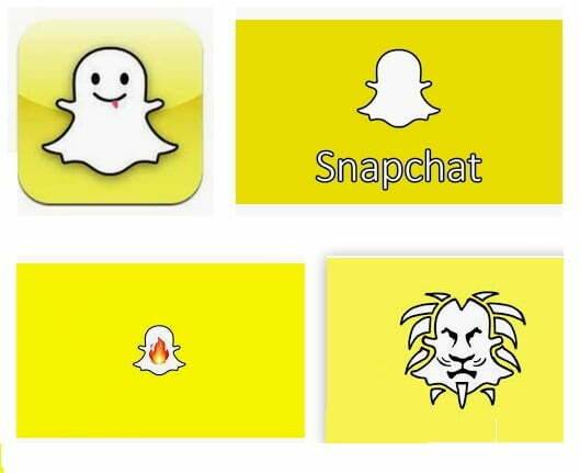 Snapchat açılmıyor çalışmıyor