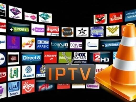 IPTV destek hattı
