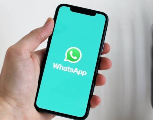 WhatsApp ekran kaydında ses çıkmıyor iPhone