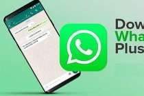 WhatsApp mesaj gönderilemedi tekrar deneyin