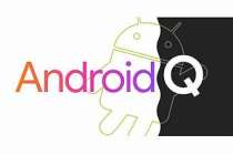 Android Q güncellemesi bazı teknik özellikleri