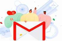 'Gmail şifremi unuttum' unutulan şifreyi bulma