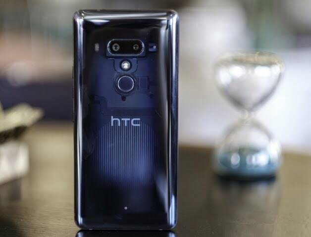 HTC Android 9 güncellemesi geliyor