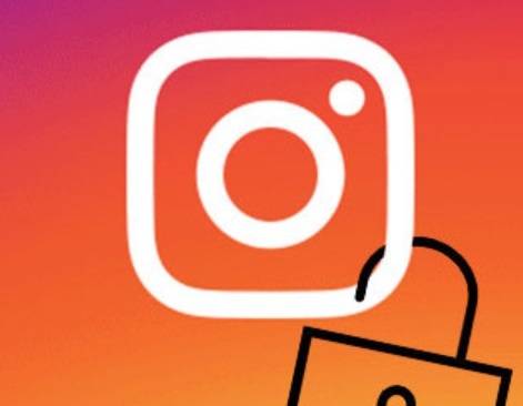 Instagram fotoğraf kalitesi neden düşüyor