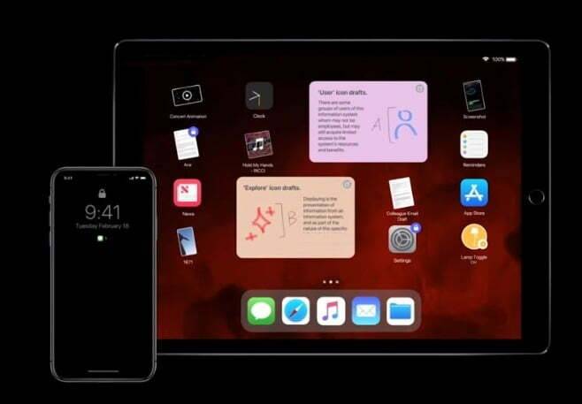 iOS 13 alacak telefonlar ve almayacak modeller