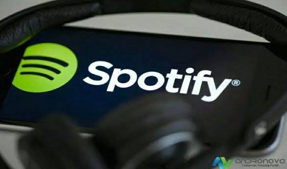 Dinlemek istemediğiniz sanatçıları Spotify' da engelleme