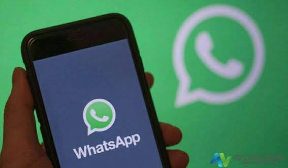 WhatsApp neden sınırlama kararı aldı? 