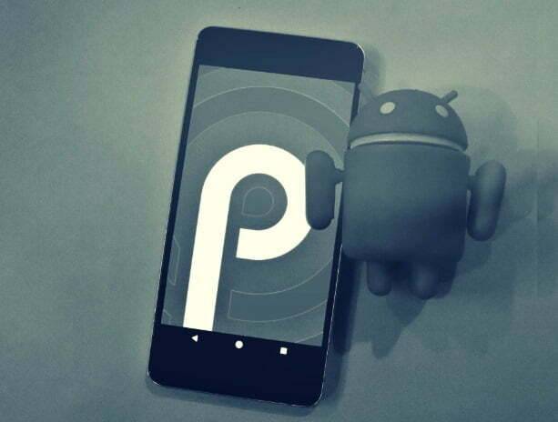 Android Pie Galaxy Note 9' u hızlandırdı mı