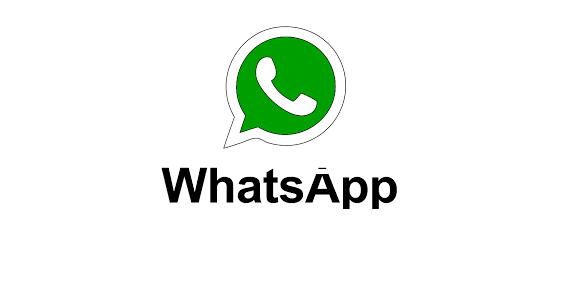 WhatsApp indir 2018 apk Android iPhone
