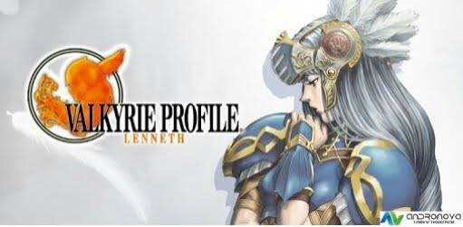 Valkyrie Profile: Lenneth oyunu