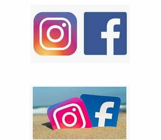 Instagram mı Facebook mu?