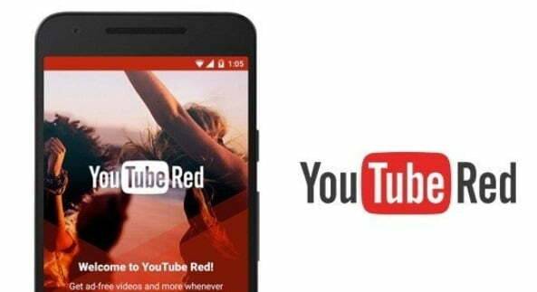 YouTube reklamsız video izleme mümkün mü