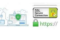 Wordpress https çevirme SSL sertifikası aktif etme